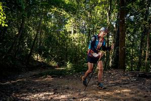 BIB: 
                            <button type="button" onclick="openModal(18972069)" class="btn btn-primary btn-sm float-right btn-popup" data-toggle="modal" data-target=".modal-high-quality">
                        <i class="fas fa-shopping-cart"></i> Add to Cart
                    </button>
                                            <button type="button" onclick="isThisMe(18972069, true)" class="btn btn-success btn-sm float-right btn-popup btn-isme hidden" data-toggle="tooltip" data-placement="bottom" title="นี่คือรูปของคุณใช่ไหม คลิกที่นี่เพื่อเอาเข้าอัลบั้ม">
                        <i class="fas fa-plus"></i> Add to album
                    </button>
                    <button type="button" onclick="isThisMe(18972069, false)" class="btn btn-warning btn-sm float-right btn-popup btn-isnotme hidden">
                        <i class="fas fa-ban"></i> Remove from album
                    </button>